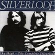Sky High: The Complete Silverlode