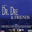 Dr Dre & Friends