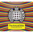 Ministry of Sound Presents: Annual 2006