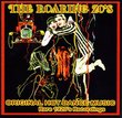 The Roaring 20s - Rare Original 1920s Recordings