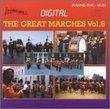 Great Marches Vol 08