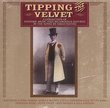 Tipping the Velvet