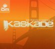 San Francisco Sessions: Soundtrack to the Soul