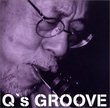 Q's Groove