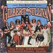 The Best of Gilbert & Sullivan