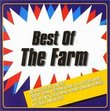 The Best of the Farm