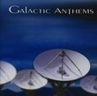 Galactic Anthems
