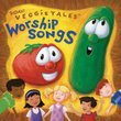 Veggietales Worship Songs