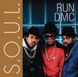S.O.U.L. (Sounds Of Urban Life): Run-DMC