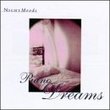 NightMoods: Piano Dreams