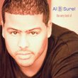 Very Best of Al B Sure