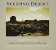 Sleeping Desert