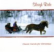 Sleigh Ride: Classic Carols for Christmas