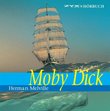 Moby Dick Von Herman Melville