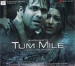 Tum Mile