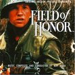 Field of Honor