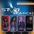 Star Search - There's a Winner in You / What a Wonderful World