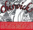The Chiswick Story: Adventures of an Independent Record Label 1975-1982