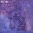 Lilac Tree-Limited