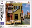 Jet Stream: Germany