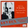 Roy Fox & His Band Featuring Al Bowlly
