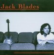 Jack Blades