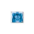 Virgin[Clear CD]