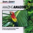 Serenity / Amazing Amazon