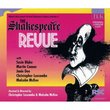 The Shakespeare Revue (1995 Original London Cast)
