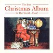 The Best Christmas Album in the World Ever