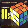 Very Best of the 80s