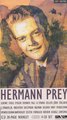 Hermann Prey