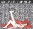 Les Mots-Best of Mylene Farmer