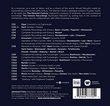 The Menuhin Century- The Historic Recordings (18CD)