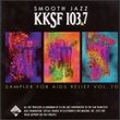 Kksf Sampler 10