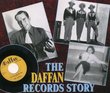 Classic Recordings 1956-59