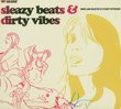 Sleazy Beats & Sexy Vibes