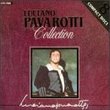 Luciano Pavarotti Collection (Box Set)