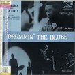 Drummin' the Blues
