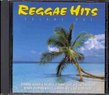 Reggae Hits V.1