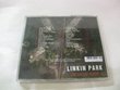 Linkin Park The Ballad Album