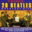 Soho Strings - 20 Beatles Greatest Hits
