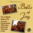 Original Bells of Joy With Friends