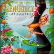 Ferngully: The Last Rainforest (Original Score)
