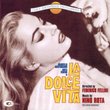 La Dolce Vita