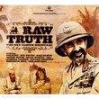 Raw Truth-the One Riddim Showcase