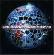 Vol. 3-Holographic Memory