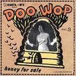 DOO WOP, Vol. 3: Honey for Sale by The Hep Cats