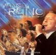 Venga Tu Reino / Let Your Kingdom Come (Spanish Edition)