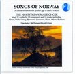 Songs of Norway